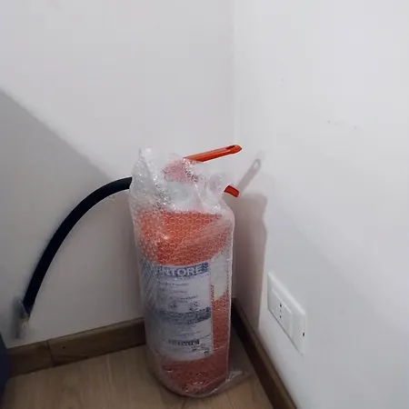 Apartamento Mare Piscina Albamaor Mondello