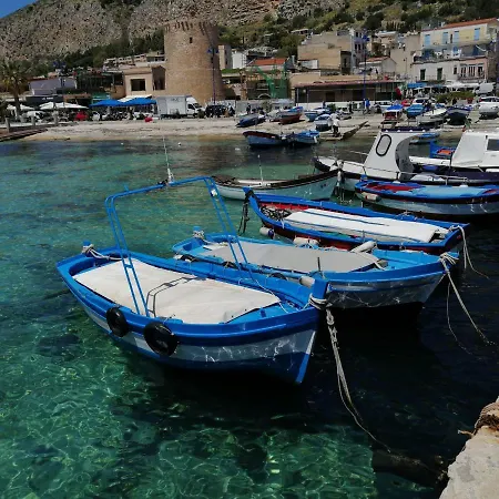 Mare Piscina Albamaor Apartamento