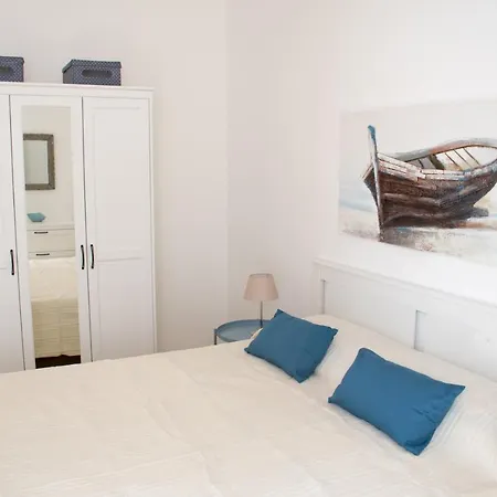 Mare Piscina Albamaor *