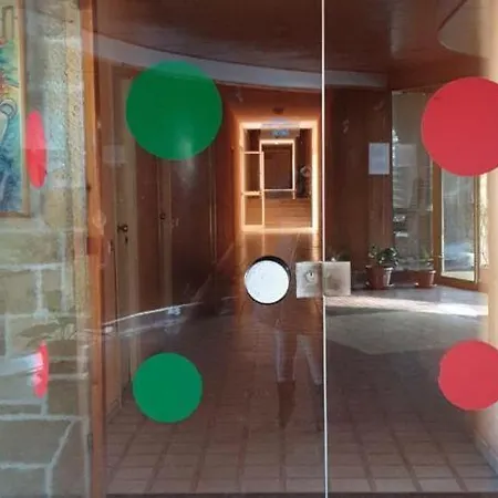 Mare Piscina Albamaor Apartamento