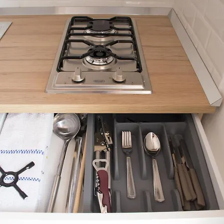 Mare Piscina Albamaor