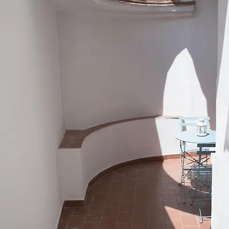 Mare Piscina Albamaor