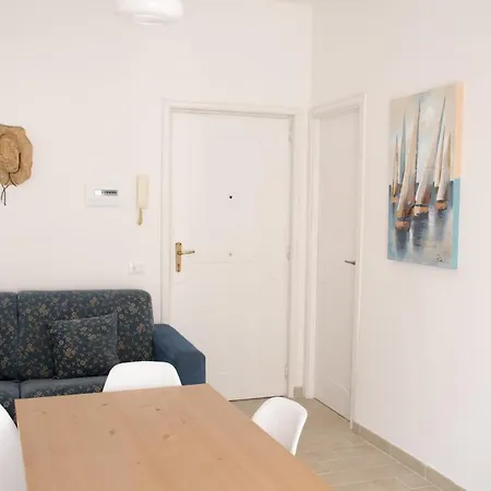 Mare Piscina Albamaor