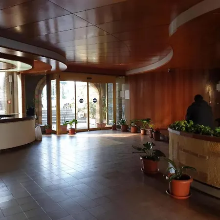 Mare Piscina Albamaor *