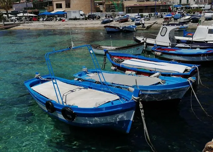 Mare Piscina Albamaor Apartmán