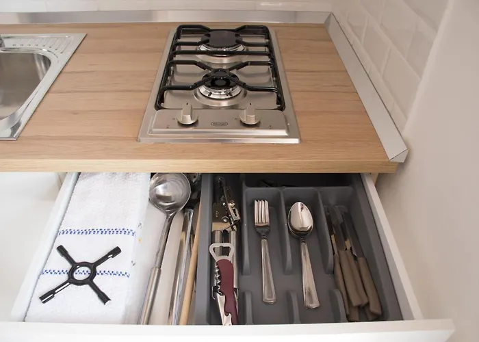 Mare Piscina Albamaor