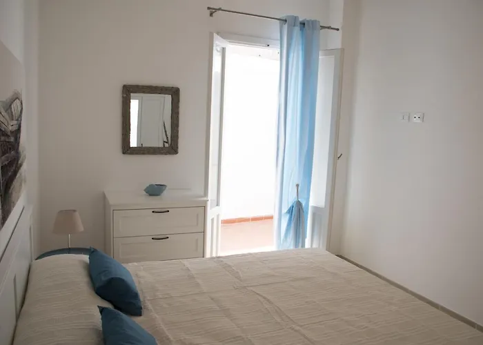 Mare Piscina Albamaor