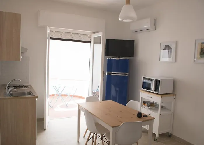 Mare Piscina Albamaor *