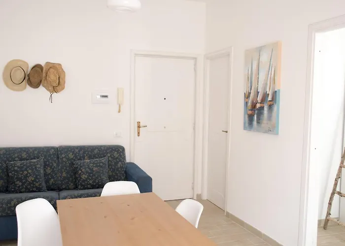 Mare Piscina Albamaor